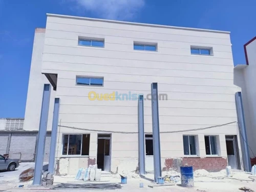 revêtement --décoration et rénovation 