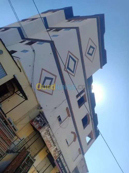 revêtement --décoration et rénovation 