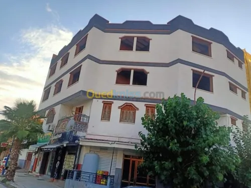 revêtement --décoration et rénovation 