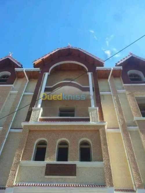 revêtement --décoration et rénovation 