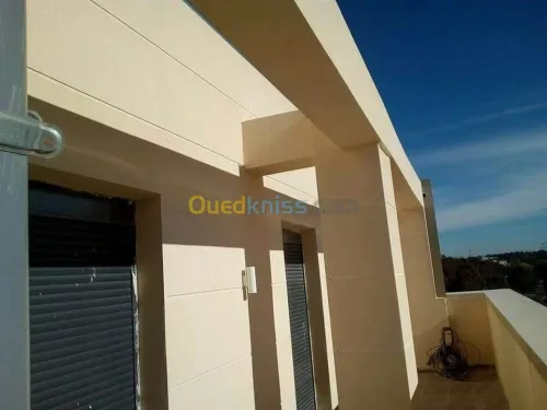 revêtement --décoration et rénovation 