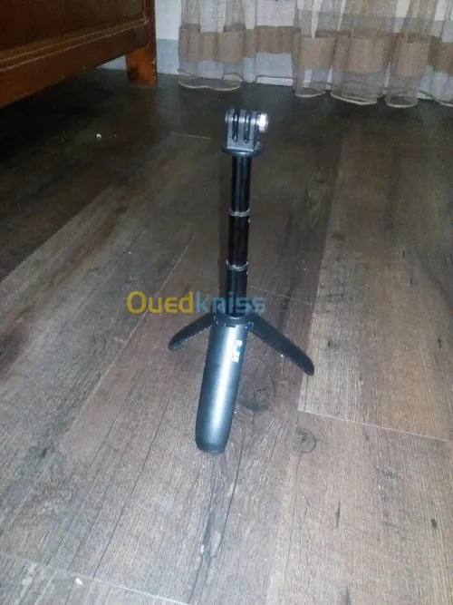 Accessoires de Gopro
