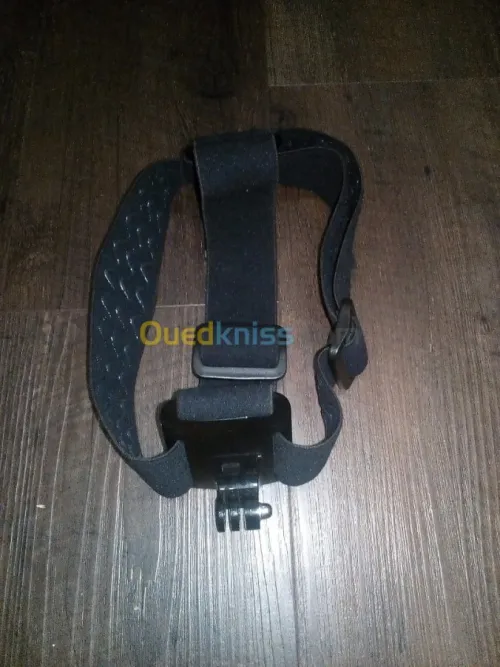 Accessoires de Gopro