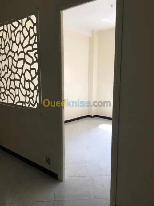 Vente Appartement F1 Boumerdes Boudouaou
