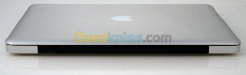 MacBook 5.1 A1278 (2008) d'origine