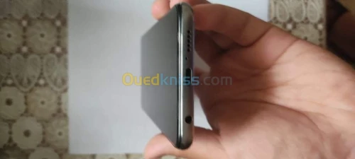 Xiaomi Redmi Note 9S