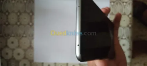 Xiaomi Redmi Note 9S