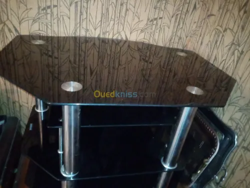 Table télé 