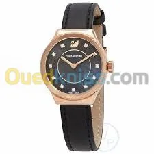 Montre original pour femme Swarovski