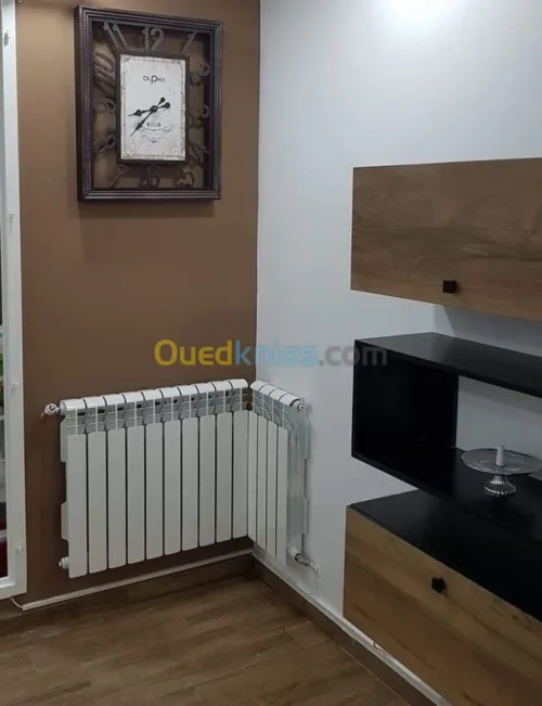 Plomberie et chauffage central gaz 