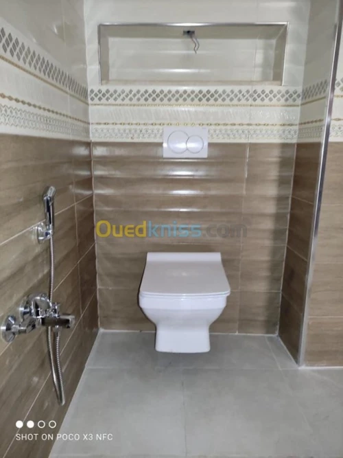 Plomberie et chauffage central gaz 