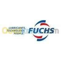 Lagermister xxl ( graisse industriele)