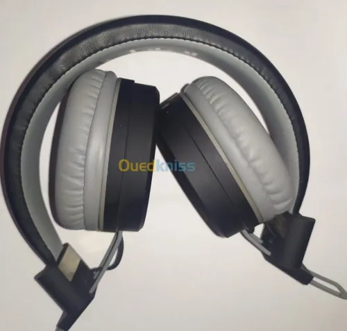 Casque Celebrat A4 Original