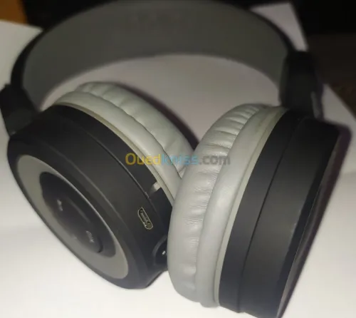 Casque Celebrat A4 Original