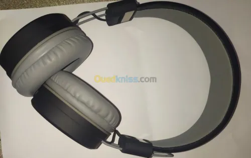 Casque Celebrat A4 Original