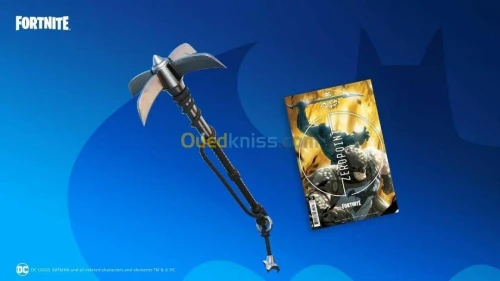 Compte fortnite stw sauver le monde