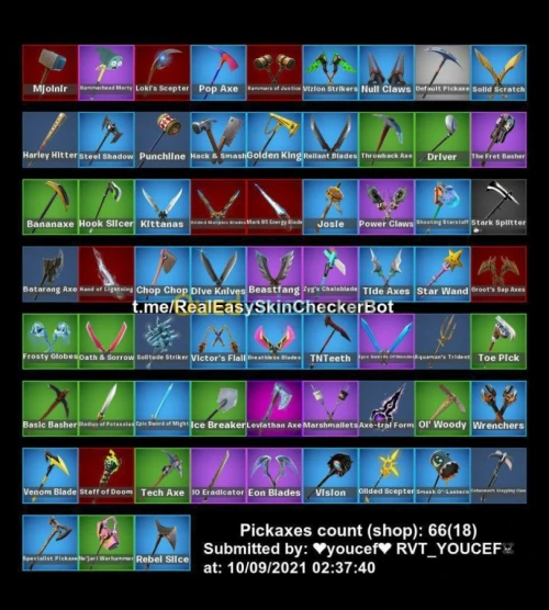 Compte fortnite stw sauver le monde