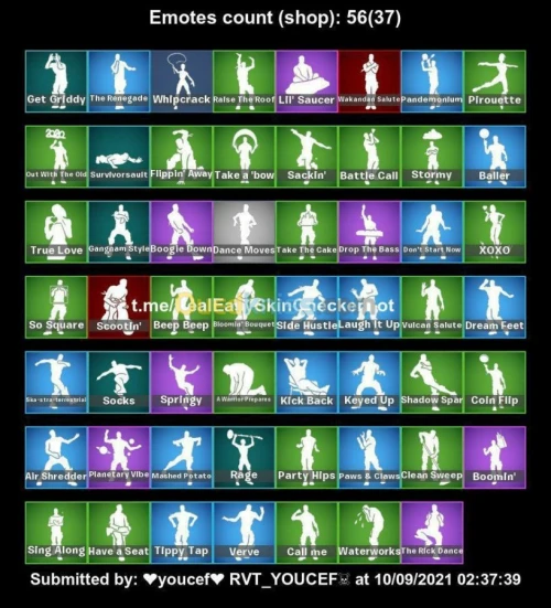 Compte fortnite stw sauver le monde