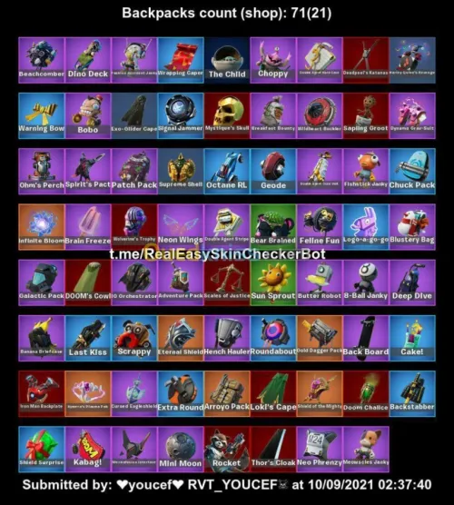 Compte fortnite stw sauver le monde