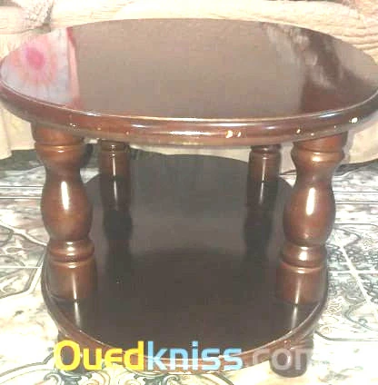 Table Basse