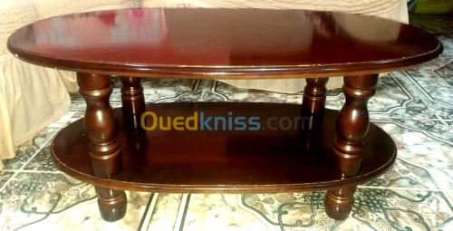 Table Basse