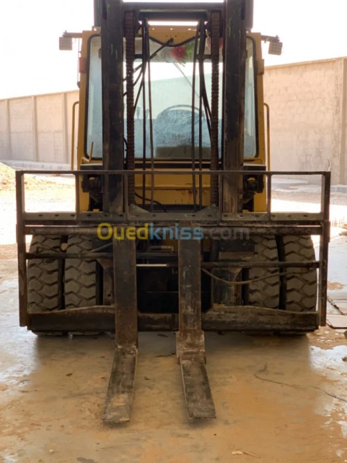 Doosan D70s