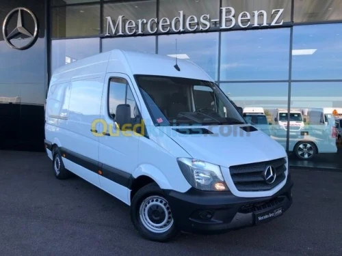 location fourgon avec chauffeur