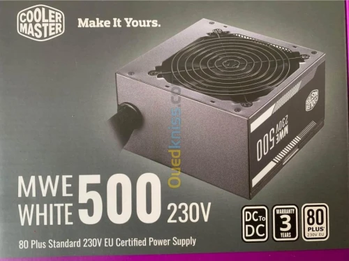 PC GAMER RYZEN 5 PRO