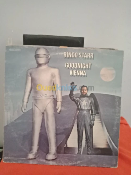 Englophone 