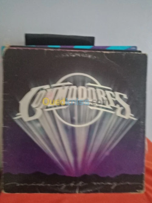 Englophone 