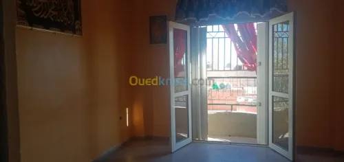 Vente Appartement F3 Sidi bel abbes Sidi bel abbes