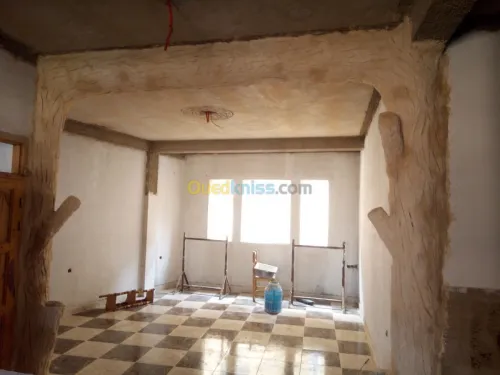 Décorations