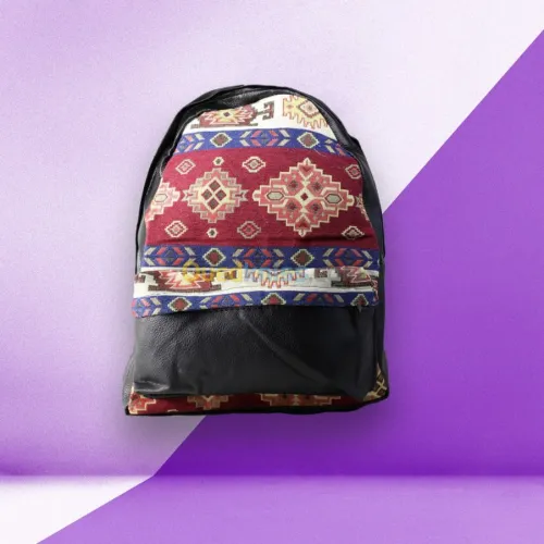 Sac prix bas 60 elf 