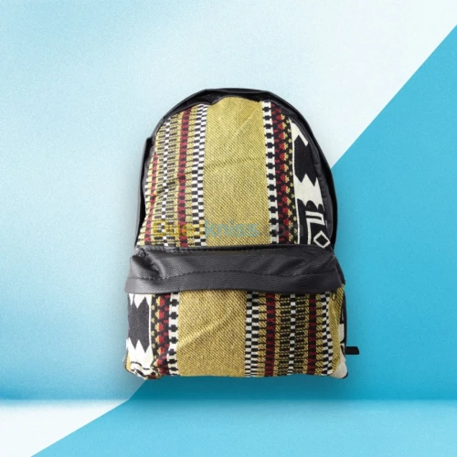 Sac prix bas 60 elf 