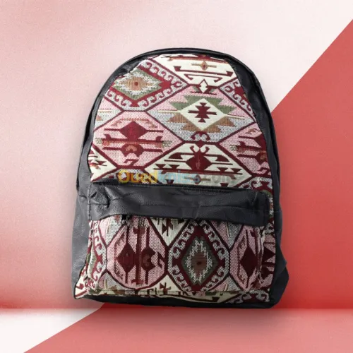 Sac prix bas 60 elf 