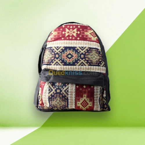 Sac prix bas 60 elf 