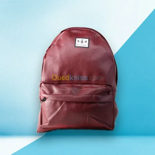 Sac prix bas 60 elf 