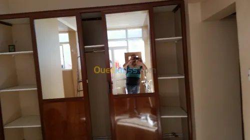 Menuiserie aluminium