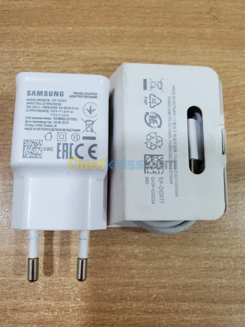 Samsung Galaxy S10+