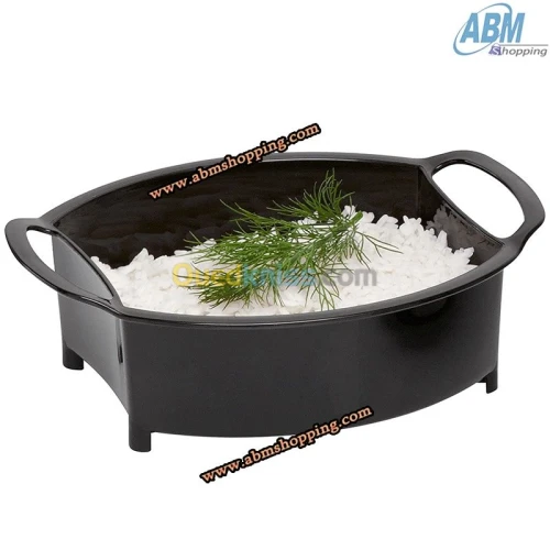 Cuiseur Vapeur Electrique - Clatronic