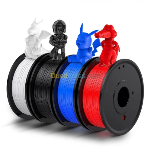 Filament 3D Printer