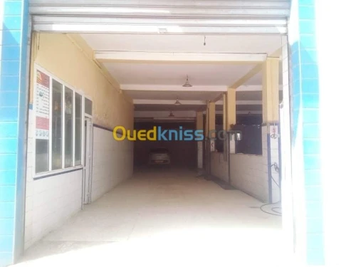 Location Local Tissemsilt Tissemsilt