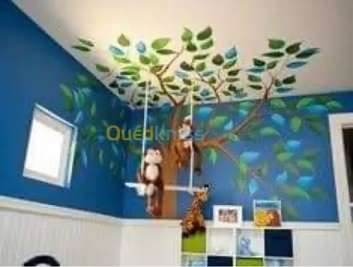 rénovation,aménagement,décoration 