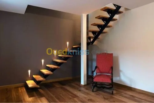 rénovation,aménagement,décoration 