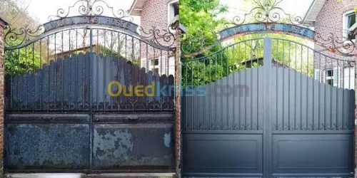 rénovation,aménagement,décoration 