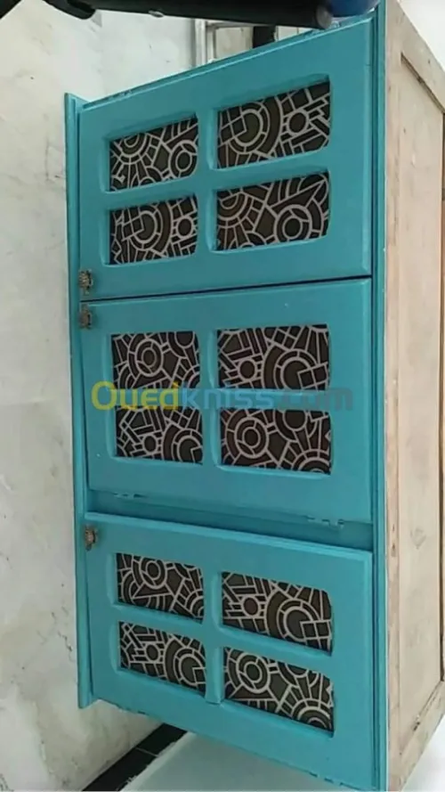 rénovation,aménagement,décoration 