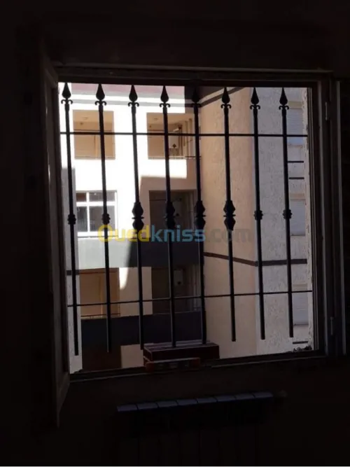 rénovation,aménagement,décoration 