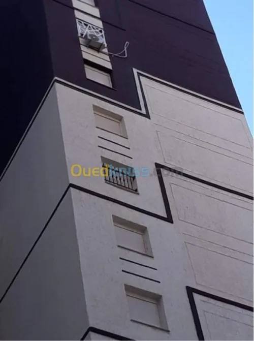 rénovation,aménagement,décoration 