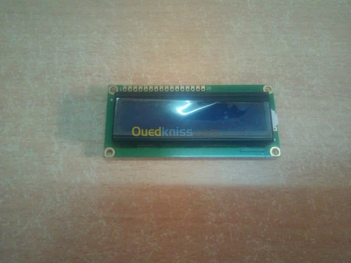 Kit Arduino UNO complet