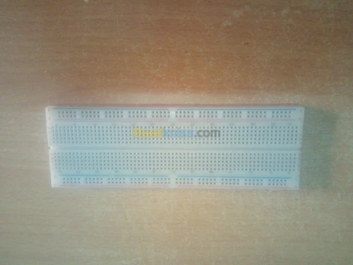 Kit Arduino UNO complet